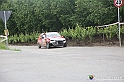 VBS_9097 - Rally Nazionale Il Grappolo 2023 - 7.ma edizione